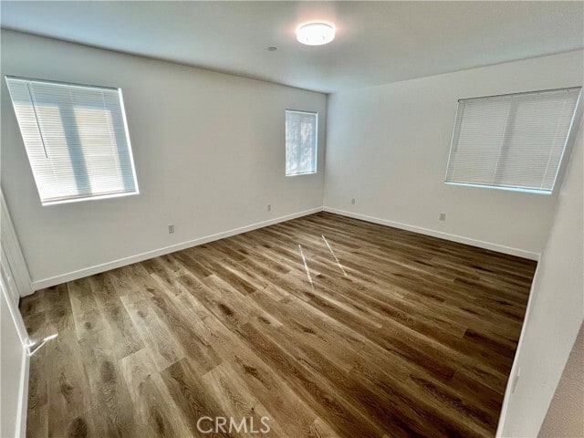 Building Photo - 1505 W 7th St