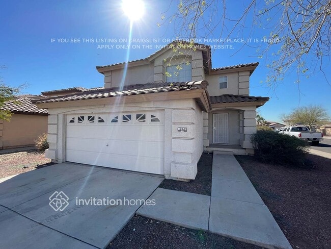 Building Photo - 11239 W Roma Ave