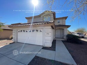 Building Photo - 11239 W Roma Ave