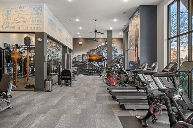 Building Photo - The Junction at Antiquity