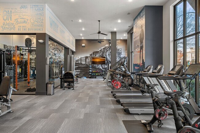 Foto del edificio - The Junction at Antiquity