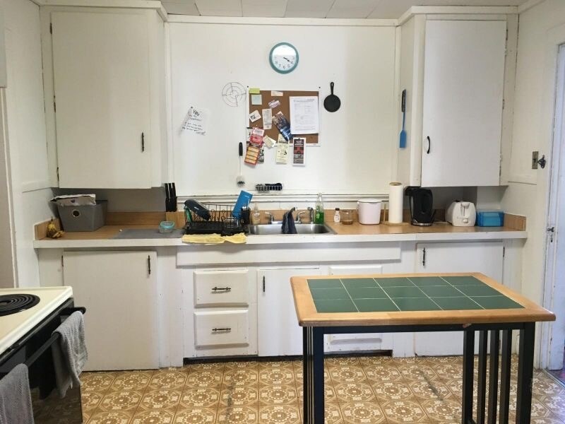 Foto principal - 19 Elm St