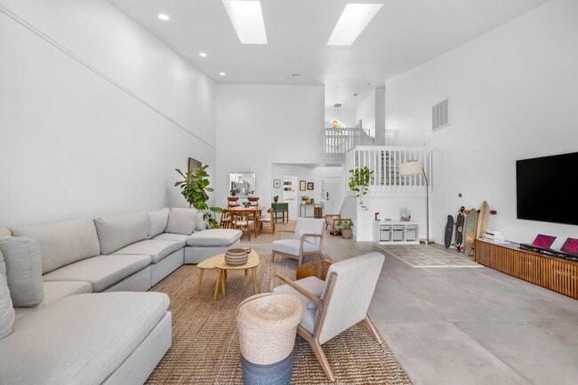 Foto del edificio - 4117 W Palm Aire Dr