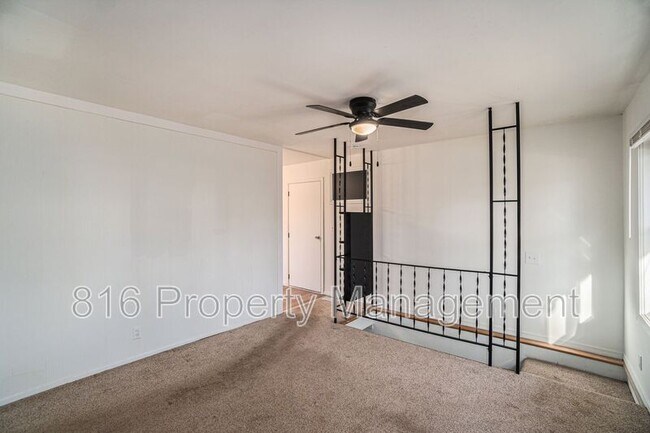 Foto del edificio - 6304 E 152nd St