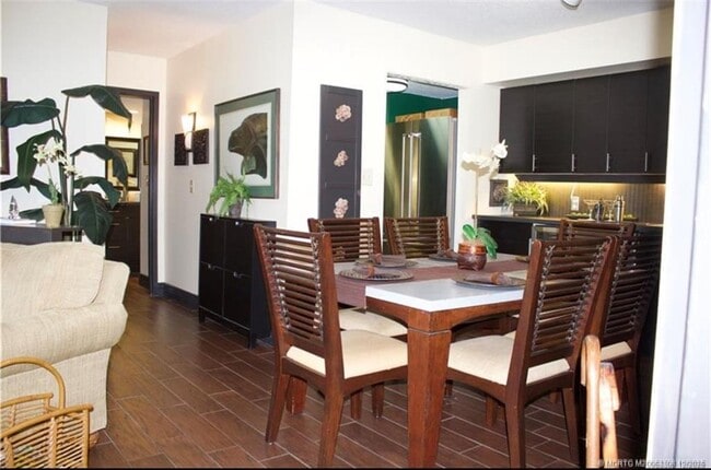 Building Photo - 3792 NE Ocean Blvd