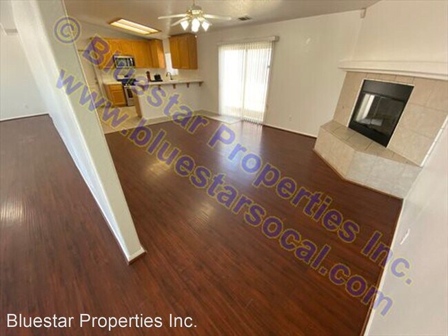 Building Photo - 3 br, 2 bath House - 9738 2nd Avenue