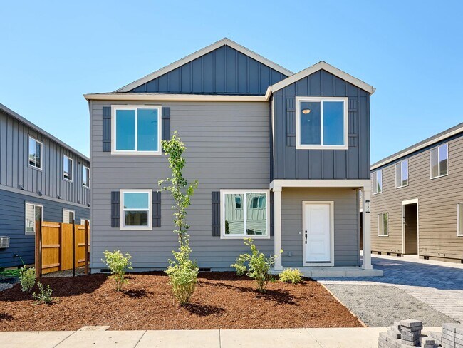 Foto del edificio - 160 28th Ave SE