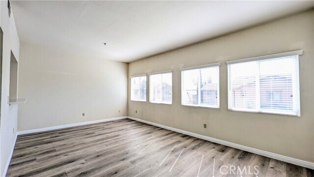 Foto del edificio - 801 S 2nd St