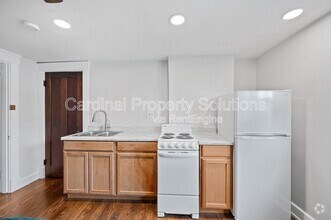 Building Photo - 1315 Paxton Ave