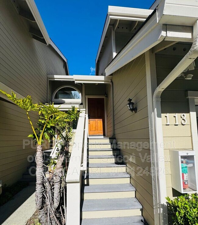 Foto del edificio - 113 Arabian Way