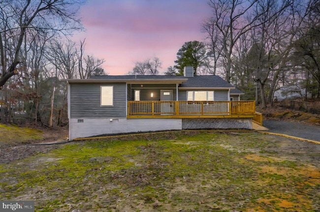 Building Photo - 19717 Oak Ct