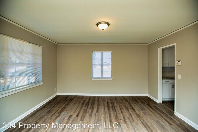 Building Photo - 3 br, 2 bath House - 1330 Federal Drive