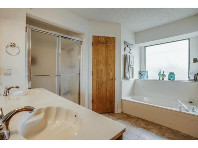 Foto del edificio - 609 Willow Way