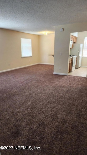 Foto del edificio - 8344 Homeport Ct