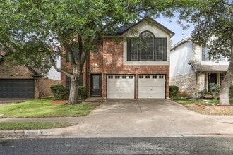 Building Photo - 13302 Black Canyon Dr