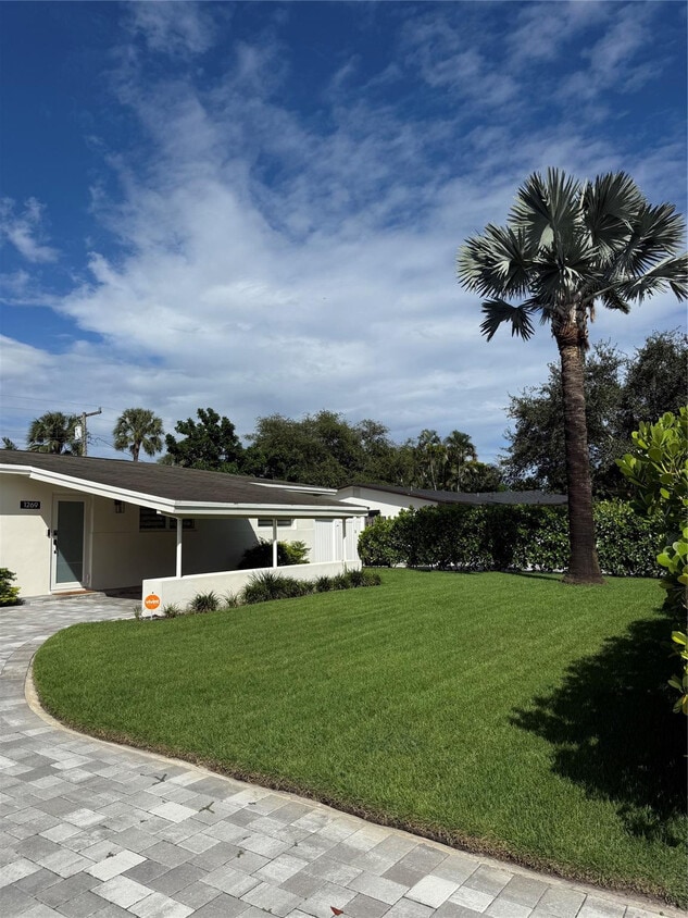 Foto principal - 1269 NW 4th St