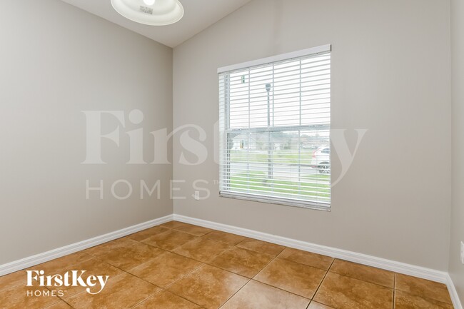 Foto del edificio - 3609 Grubbs St