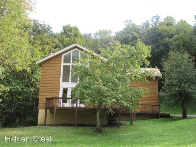 Foto del edificio - 137 Woodland Springs Ln