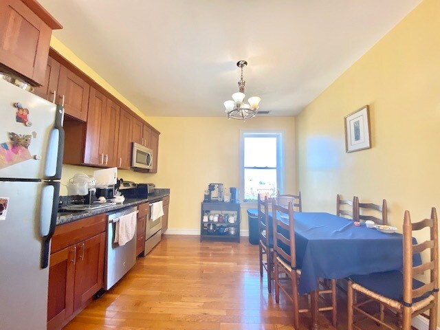 Foto del edificio - 61 Wait St