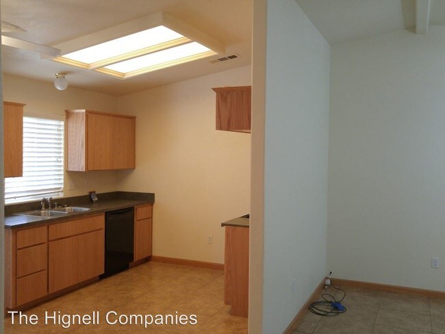 Building Photo - 20881 Musket Way
