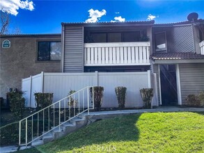 Building Photo - 95 Country Mile Rd