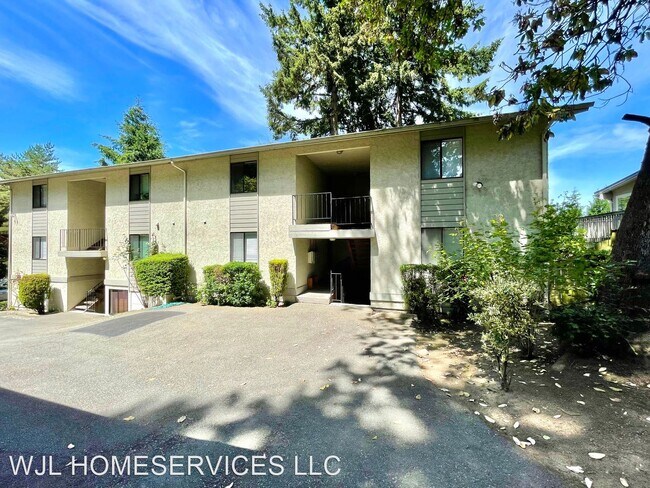 Building Photo - 1 br, 1 bath House - 6734 112th Ave NE Uni...