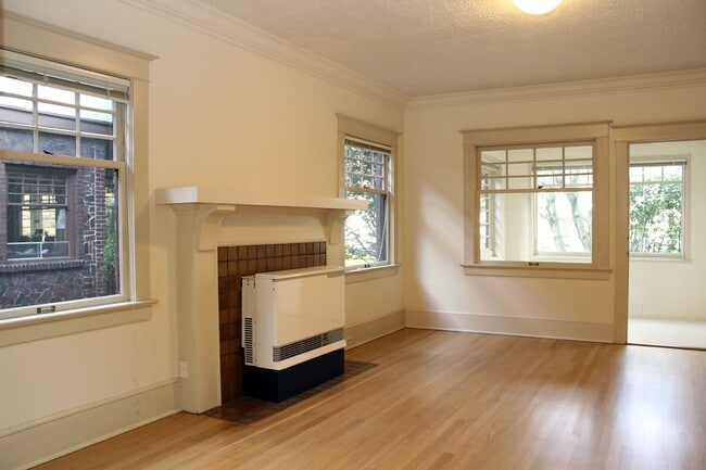 Foto del edificio - 1624-1636 NE Tillamook St
