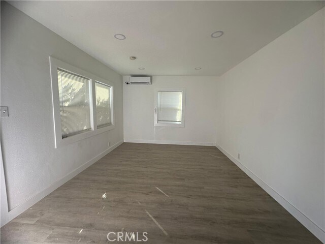 Foto del edificio - 119 S Collwood Ave