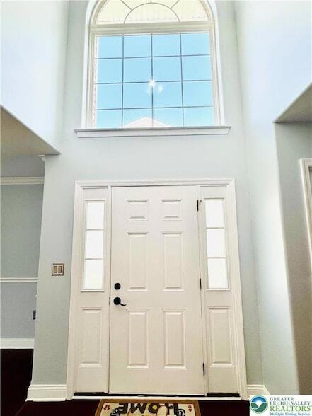 Foto del edificio - 6945 Hunt Dr