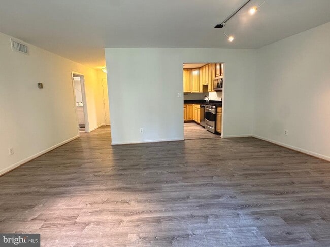 Foto del edificio - 4620 N Park Ave