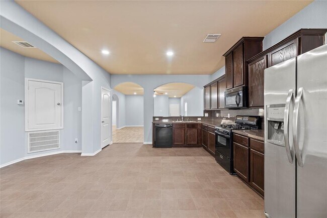 Foto del edificio - 19726 Ashley Terrace Ln