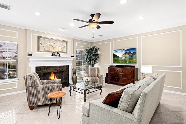 Building Photo - 3202 Emerald Grove Dr