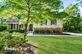 Foto principal - 2207 Vicki Dr