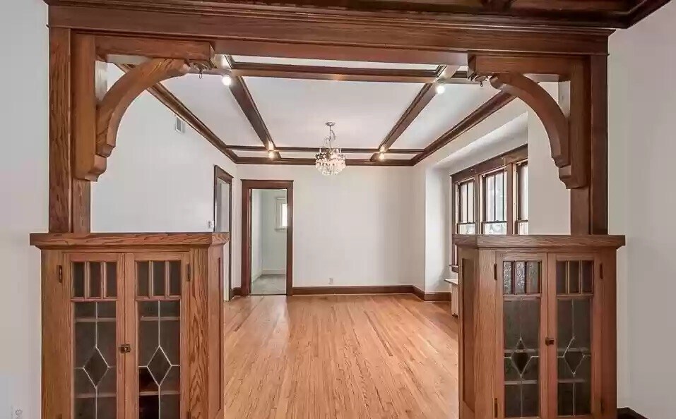 Foto principal - 528 N 4th St