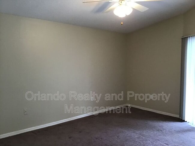 Building Photo - 123 Harwood Cir