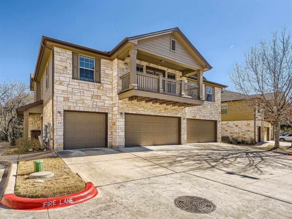 Primary Photo - 1310 W Parmer Ln