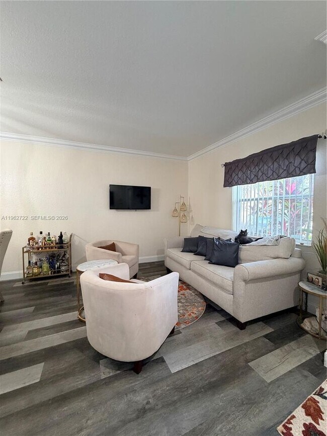 Foto del edificio - 2677 SW 83rd Terrace