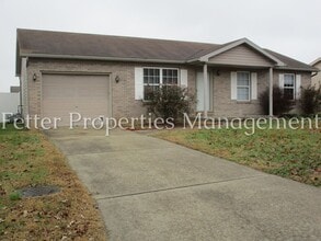 Building Photo - 5112 Shenandoah Ave