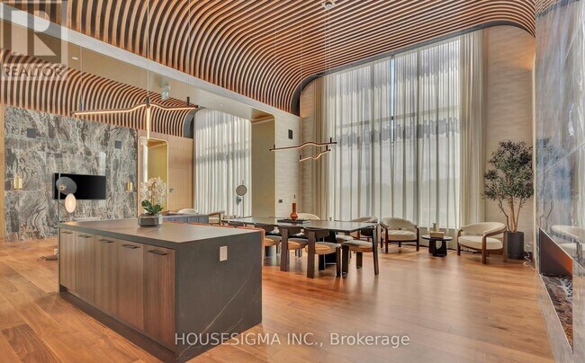 Building Photo - 3240 William Coltson Ave