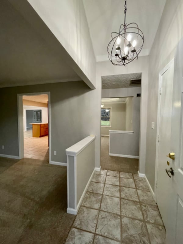 6892 W Brier Creek Dr, New Palestine, IN 46163 House Rental in New