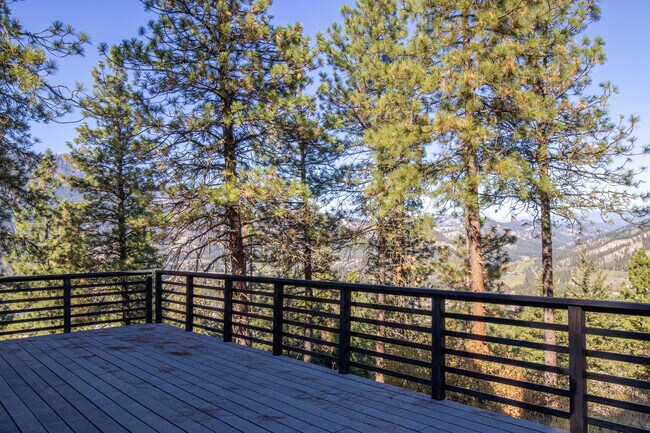 Foto del edificio - 981 Nighthawk Ridge Ln