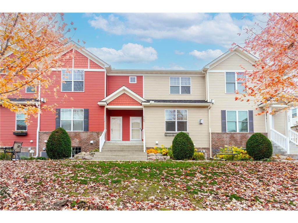 Foto principal - 7788 Madelyn Creek Dr