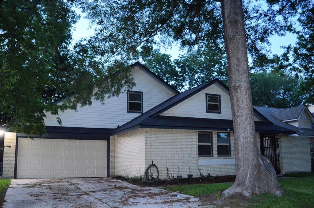 Primary Photo - 5307 Sweetwind Ln