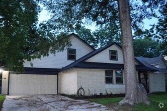 Building Photo - 5307 Sweetwind Ln