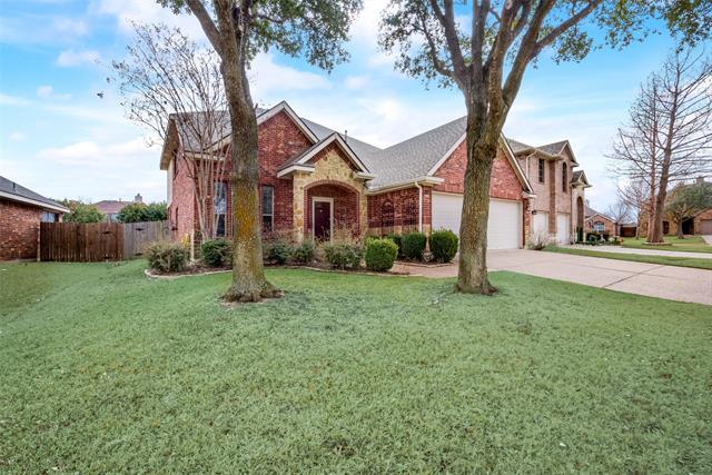 Foto del edificio - 2569 Pinnacle Point Dr