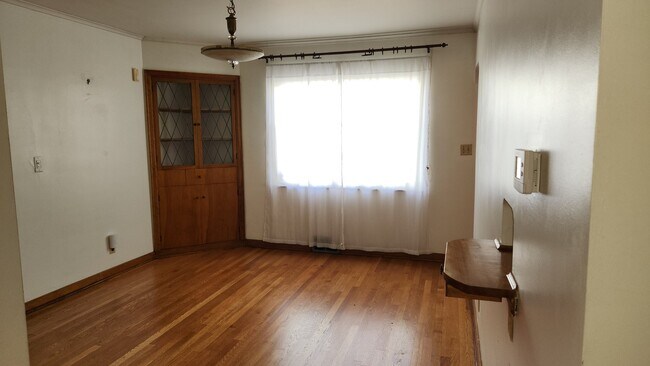Foto del edificio - 502 Binns Blvd