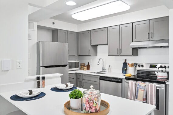 Foto del edificio - 8125 48th Ave