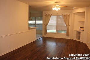 Foto del edificio - 210 Tapwood Ln