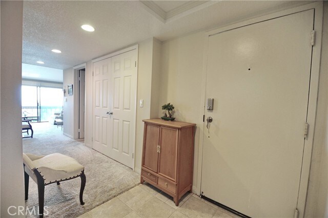 Foto del edificio - 2209 W 25th St