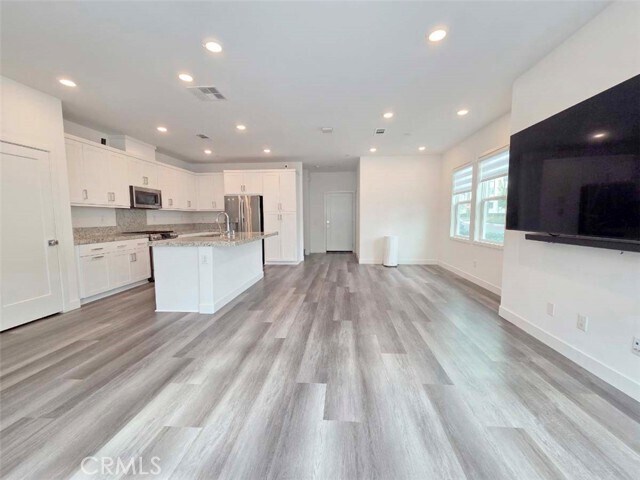 Foto del edificio - 12060 Turnleaf Ave